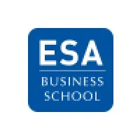 ESA BUSINESS SCHOOL