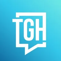 TradeGateHub