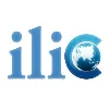 ILICO INFOTECH