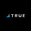 TRUE Fitness TRUE Fitness