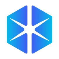 Illumix