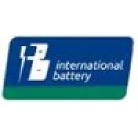 International Battery
