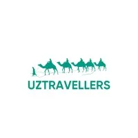 Uztravellers (Smart Tours LLC) - Your Travel Partner