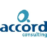 Accord Consult