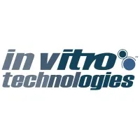 In Vitro Technologies - Infection Control
