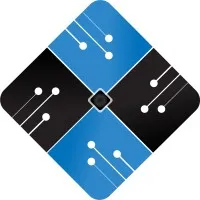 Ceylon Networks (Pvt) Ltd Ceylon Networks (Pvt) Ltd