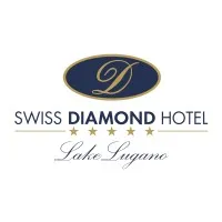 Swiss Diamond Hotel - Lake Lugano