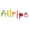 Allripe
