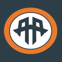 AppArc