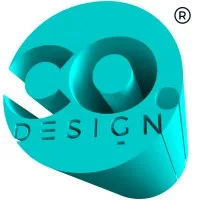 CreatorCo. Design