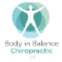 Body In Balance Chiropractic LLC