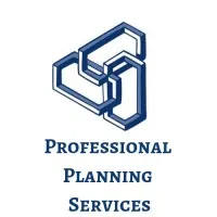 Professional Planning Services
