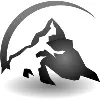 PiNNacle Hospitality Group