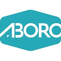 ABORO