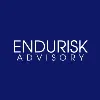 Endurisk Advisory Endurisk Advisory