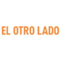 El Otro Lado El Otro Lado
