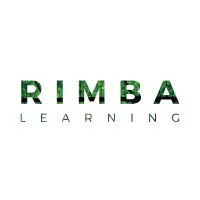 RIMBA 