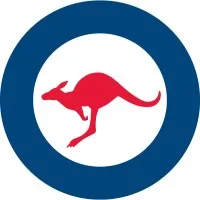 Royal Australian Air Force Royal Australian Air Force