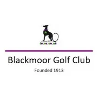 Blackmoor Golf Club