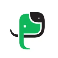 PixelPhant