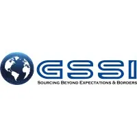 GSSI EMPRISE PVT LTD