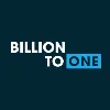 BillionToOne BillionToOne