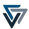 Envision Technology Group LLC Envision Technology Group LLC
