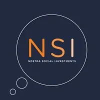 NSI Consultants