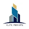Elite Permits Elite Permits