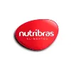 Nutribras Alimentos Nutribras Alimentos