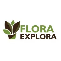 Flora Explora Flora Explora