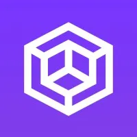 CloudHive