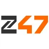 Z47