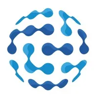 Ventechsoft INC