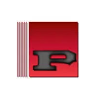 Podojil Builders, Inc.