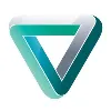 Velit Solutions Pty Ltd Velit Solutions Pty Ltd