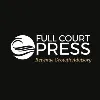 Full Court Press | Revenue Growth Advisory