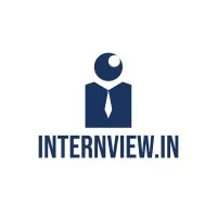 Internview.in Internview.in
