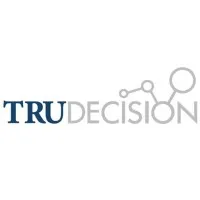 TruDecision Inc