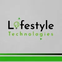 Lifestyle Technologies Limited