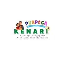 Puspaga Kenari