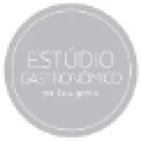 Estúdio Gastronômico Estúdio Gastronômico