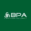 BPA Financial Group