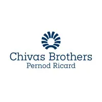 Chivas Brothers email format