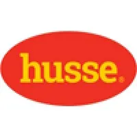 Husse email format