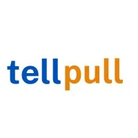Tellpull