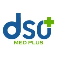 DSO MedPlus