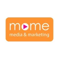 Mome Ltd. (Media & Marketing)