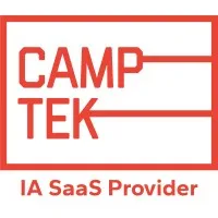 CampTek Software
