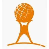 Libre Foundation Libre Foundation